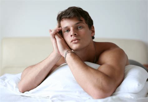 new york gay massage male masseurs rentmasseurs|New York City Gay Massage and Male Masseurs NY 